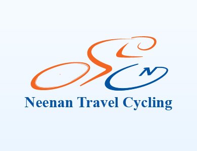 Stephen Roche Cycling Holidays Mallorca - Neenan Cycling