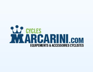 Stephen Roche Cycling Holidays Mallorca - Cycles Marcarini