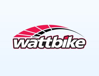Stephen Roche Cycling Holidays Mallorca - Wattbike