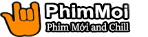 Phimmoichill | Phimmoi | Phim HD VietSub | Phim Thuyết Minh Online